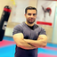 ‌نوید ولادتی‌ صورة الملف الشخصي