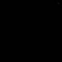 Profile picture of ‌𝑴𝒐𝒉𝒂𝒎𝒎𝒂𝒅 𝑯𝒐𝒔𝒔𝒆𝒊𝒏‌