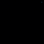 Profile picture of ‌𝑴𝒐𝒉𝒂𝒎𝒎𝒂𝒅 𝑯𝒐𝒔𝒔𝒆𝒊𝒏‌