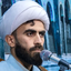 Profile picture of ‌محمدباقر سعیدی‌