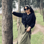 Profile picture of ‌Tabassom‌