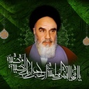 Profile picture of ‌user1748160340630742467 A‌
