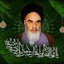 Profile picture of ‌user1748160340630742467 A‌