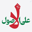 Profile picture of ‌پریسا‌