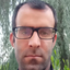Profile picture of ‌علیرضا مقاتلی‌‌