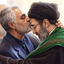 Profile picture of ‌میرزا امیرمحمد‌