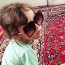 Profile picture of ‌ماهی خانوم‌