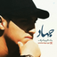 Profile picture of ‌مهدی محمدی راد‌