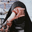 Profile picture of ‌یازینب(س)🏴🖤🇮🇷Ⓜ️‌