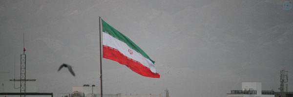 ‌مَمَدِ حیات‌'s header picture