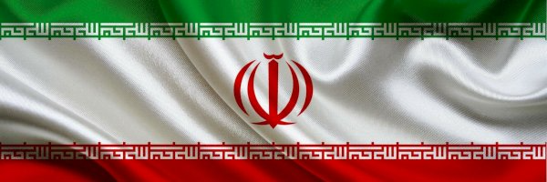 ‌فرشاد یعقوبی‌'s header picture