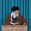 Profile picture of ‌مکتـ¹⁴⁶ـوم!‌