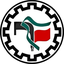 Profile picture of ‌بسیج دانشجویی شریف‌