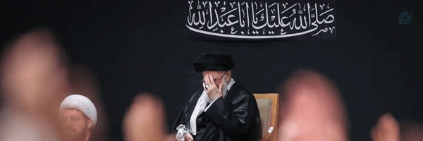 ‌سید ابوالفضل رضوانی ایوری‌'s header picture