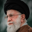 Profile picture of ‌Majid Tehrani‌