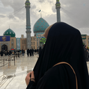 Profile picture of ‌ممـدبآنـو!🤌🏽‌