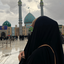 Profile picture of ‌ممـدبآنـو!🤌🏽‌