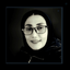 Profile picture of ‌طاهره هاشمی‌