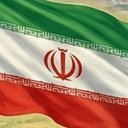 Profile picture of ‌احسان 313‌