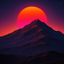 Profile picture of ‌بنیامین قنبری قره خاچ‌