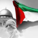 Profile picture of ‌جمشید پیرزادی‌