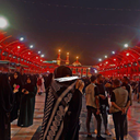 Profile picture of ‌مائده 🐾‌