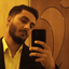 Profile picture of ‌Gabriel‌
