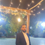 Profile picture of ‌مجید محمّدی‌