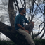 Profile picture of ‌Ali Ghasempour‌