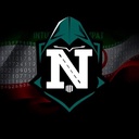 Profile picture of ‌Ngrop‌