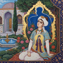 Profile picture of ‌Aliyar Mostoufi‌