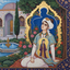 Profile picture of ‌Aliyar Mostoufi‌