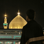 Profile picture of ‌Yones 🎒Gholami‌