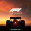 F1 [T.me/ey_elahe_naz]