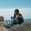 Profile picture of ‌‌بتوچه اخه‌