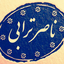 Profile picture of ‌ناصر ترابی‌
