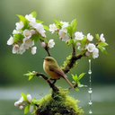 Profile picture of ‌☔بارون بهار☔‌