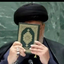 Profile picture of ‌صادق صادقی‌
