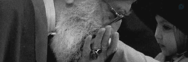 ‌امام فیدل | FIDEL EMAM‌'s header picture