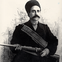 Profile picture of ‌ستارخان | Sattar Khan‌