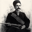 Profile picture of ‌ستارخان | Sattar Khan‌