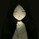Profile picture of ‌دِلٰارام :)✿‌