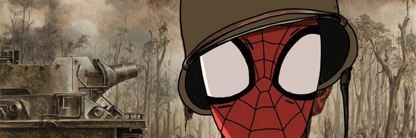 ‌🕸اِسپایدِر می 🕸‌'s header picture