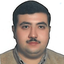 Profile picture of ‌ابراهیم فئوادیان‌
