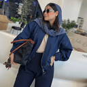 Profile picture of ‌𝓮𝓵𝓲𝓴𝓪  ☙ 🎒‌