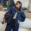 Profile picture of ‌𝓮𝓵𝓲𝓴𝓪  ☙ 🎒‌