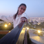 Profile picture of ‌مرتضی مهدوی‌