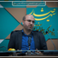 Profile picture of ‌محمدعلی اسلامی‌