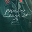 Profile picture of ‌محمد آقا‌