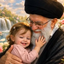Profile picture of ‌محمد رضا حبیبی‌